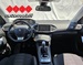 PEUGEOT 308 1.5 HDI