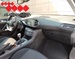 PEUGEOT 308 1.5 HDI ACTIVE