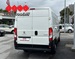 PEUGEOT BOXER 2.0 BLUEHDI