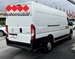 PEUGEOT BOXER 2.0 BLUEHDI