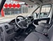 PEUGEOT BOXER 2.0 BLUEHDI