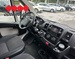 PEUGEOT BOXER 2.0 BLUEHDI