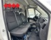 PEUGEOT BOXER 2.0 BLUEHDI