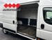 PEUGEOT BOXER 2.0 BLUEHDI