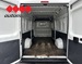 PEUGEOT BOXER 2.0 BLUEHDI