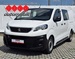 PEUGEOT EXPERT 2.0 HDI LONG