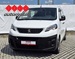 PEUGEOT EXPERT 2.0 HDI LONG