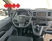 PEUGEOT EXPERT 2.0 HDI LONG