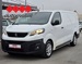 PEUGEOT EXPERT 2.0 HDI LONG