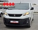 PEUGEOT EXPERT 2.0 HDI LONG