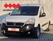 PEUGEOT PARTNER 1.6 BLUEHDI