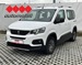 PEUGEOT RIFTER 1.5 BLUEHDI