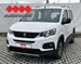 PEUGEOT RIFTER 1.5 BLUEHDI