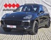 PORSCHE CAYENNE 3.0 V6 D