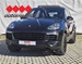 PORSCHE CAYENNE 3.0 V6 D