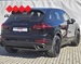 PORSCHE CAYENNE 3.0 V6 D