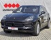 PORSCHE CAYENNE 3.0 V6 TIPTRONIC