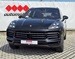 PORSCHE CAYENNE 3.0 V6 TIPTRONIC