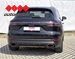 PORSCHE CAYENNE 3.0 V6 TIPTRONIC