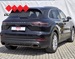 PORSCHE CAYENNE 3.0 V6 TIPTRONIC