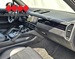 PORSCHE CAYENNE 3.0 V6 TIPTRONIC