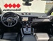 PORSCHE CAYENNE 3.0 V6 TIPTRONIC