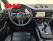 PORSCHE CAYENNE 3.0 V6 TIPTRONIC