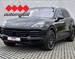 PORSCHE CAYENNE 3.0 V6 TIPTRONIC