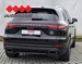 PORSCHE CAYENNE 3.0 V6 TIPTRONIC