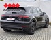 PORSCHE CAYENNE 3.0 V6 TIPTRONIC