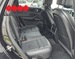 PORSCHE CAYENNE 3.0 V6 TIPTRONIC