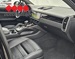 PORSCHE CAYENNE 3.0 V6 TIPTRONIC