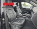 PORSCHE CAYENNE 3.0 V6 TIPTRONIC