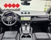 PORSCHE CAYENNE 3.0 V6 TIPTRONIC