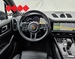 PORSCHE CAYENNE 3.0 V6 TIPTRONIC