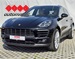 PORSCHE MACAN PDK