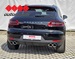 PORSCHE MACAN PDK