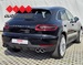 PORSCHE MACAN PDK