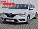 REANULT MEGANE GRANDTOUR 1.5 DCI