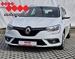 REANULT MEGANE GRANDTOUR 1.5 DCI