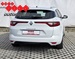 REANULT MEGANE GRANDTOUR 1.5 DCI