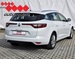 REANULT MEGANE GRANDTOUR 1.5 DCI