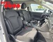 REANULT MEGANE GRANDTOUR 1.5 DCI