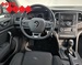 REANULT MEGANE GRANDTOUR 1.5 DCI