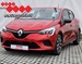 RENAULT CLIO 1.0 TCE EQUILIBRE