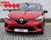 RENAULT CLIO 1.0 TCE EQUILIBRE