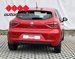 RENAULT CLIO 1.0 TCE EQUILIBRE