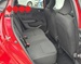 RENAULT CLIO 1.0 TCE EQUILIBRE