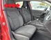 RENAULT CLIO 1.0 TCE EQUILIBRE