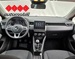 RENAULT CLIO 1.0 TCE EQUILIBRE